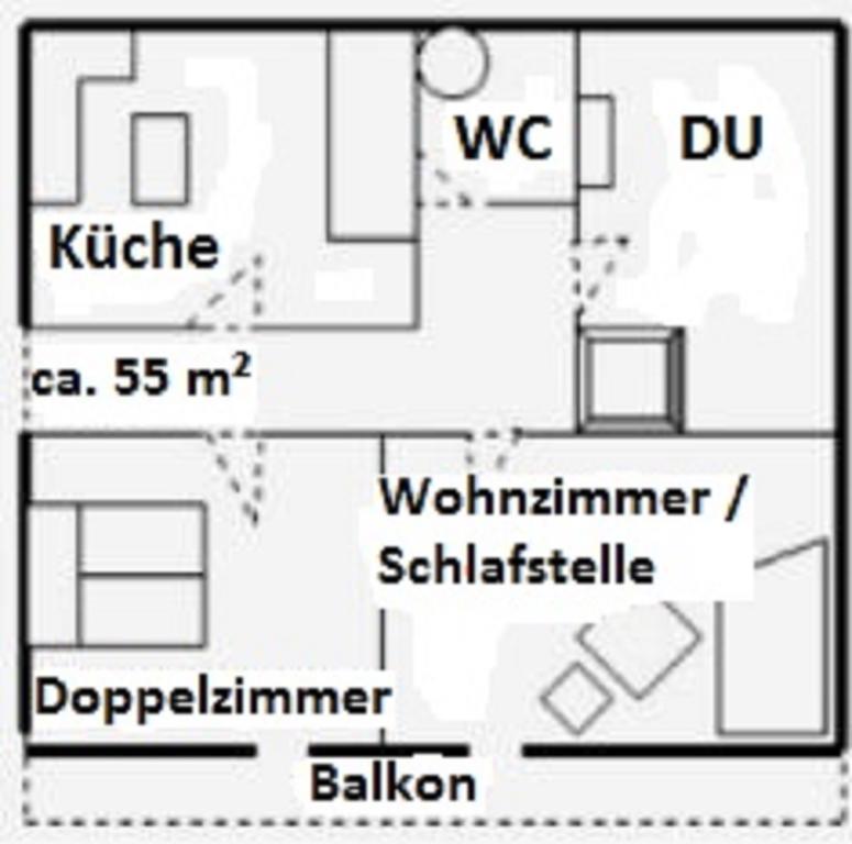 Gasthof Zur Einkehr 皮茨河谷圣莱昂哈德 外观 照片
