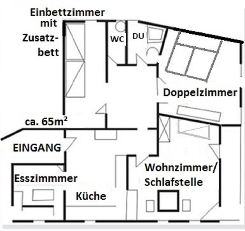 Gasthof Zur Einkehr 皮茨河谷圣莱昂哈德 外观 照片