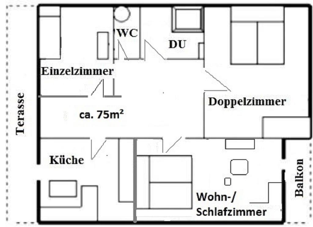 Gasthof Zur Einkehr 皮茨河谷圣莱昂哈德 外观 照片